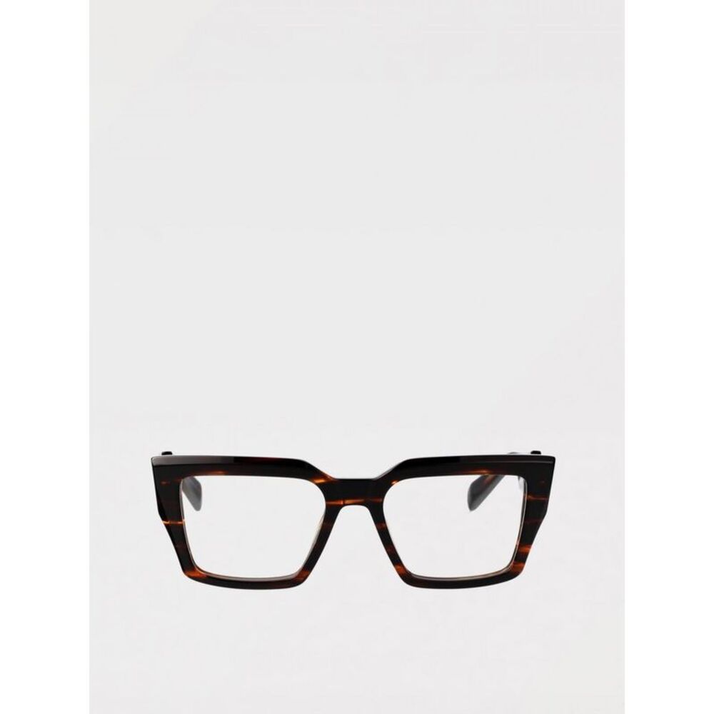 Balmain Men Optical Frames Men Balmain